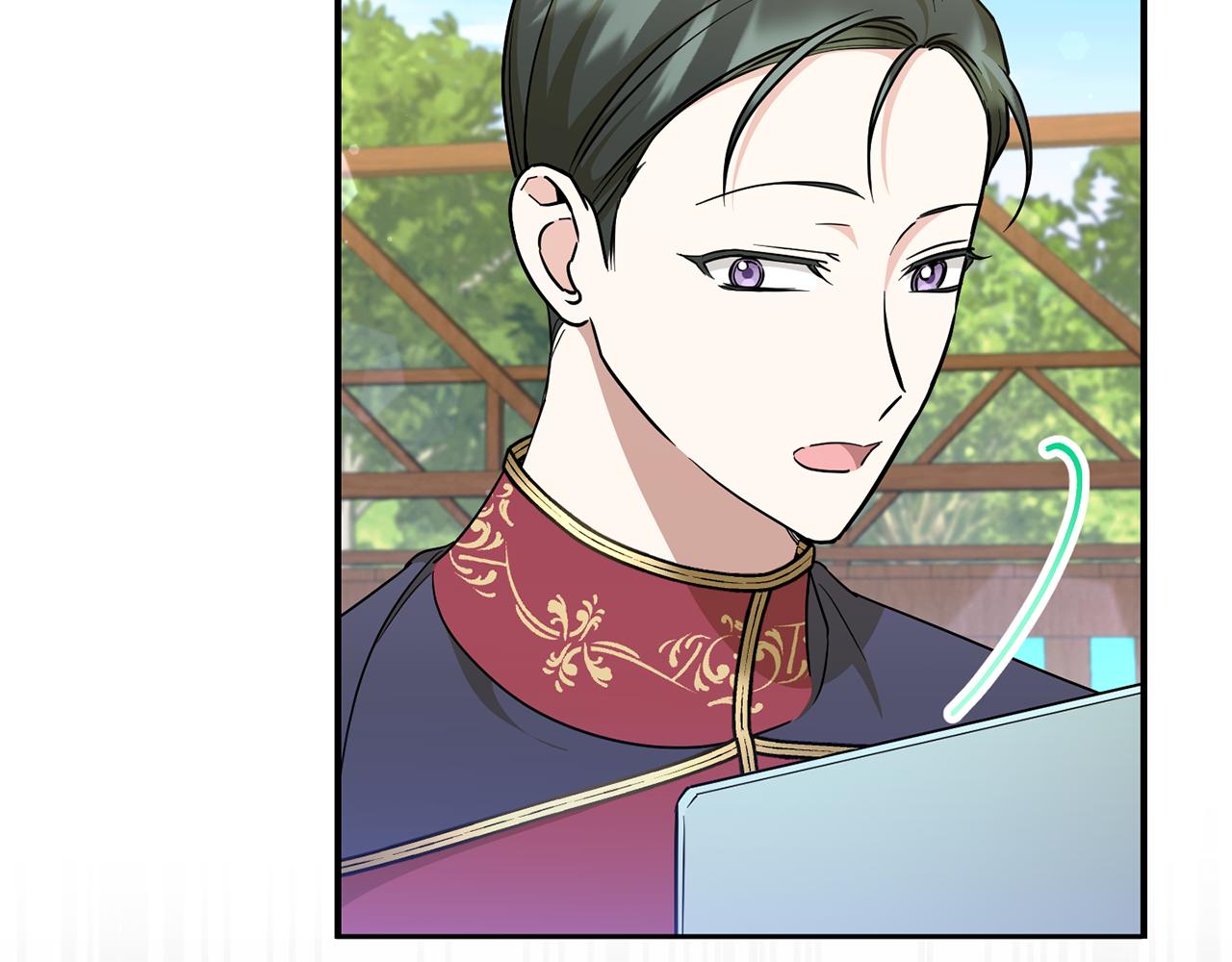 第70话 变故187