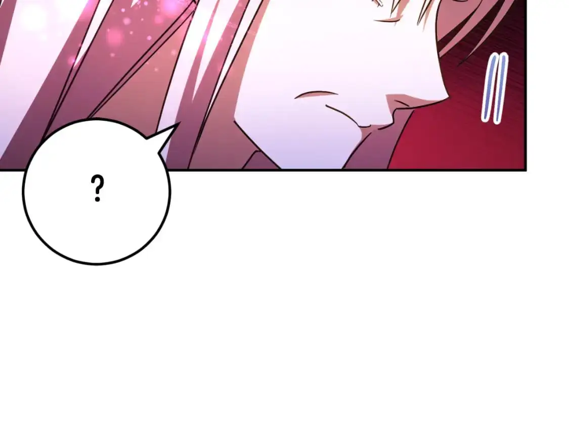第89话 你还活着119