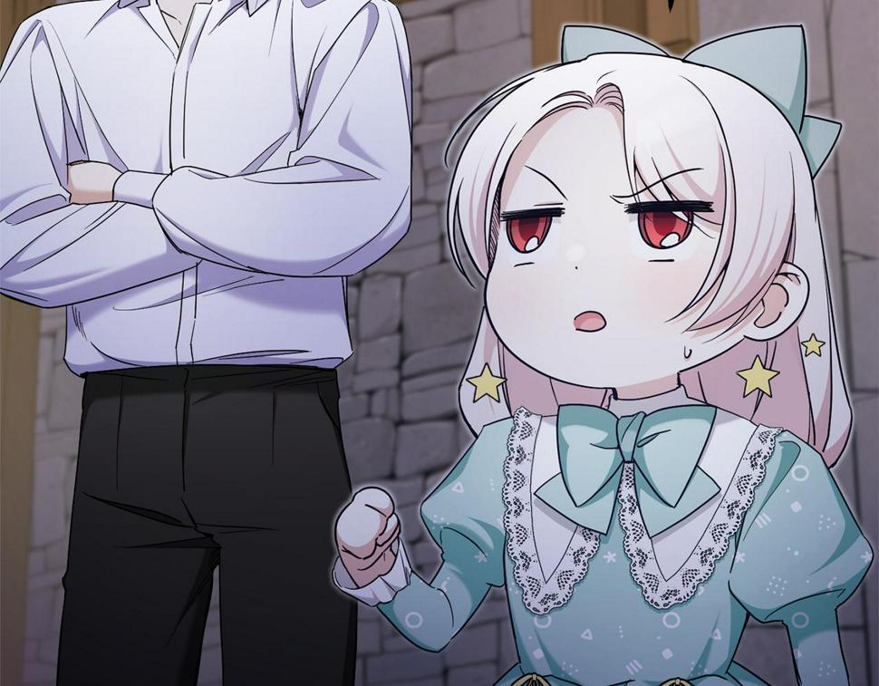 第81话 真正的爱情7