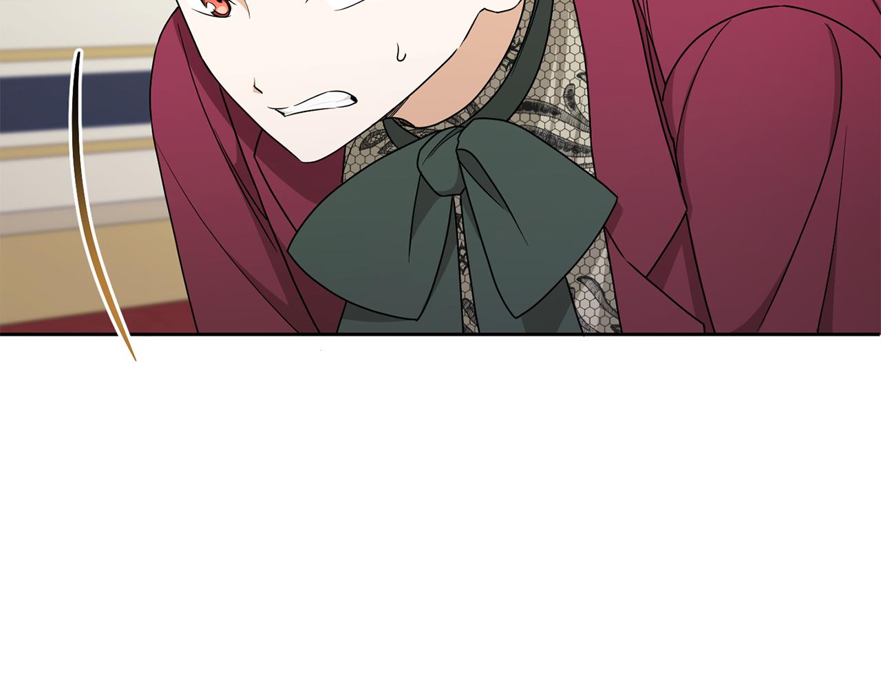 第48话 神秘的帅哥136