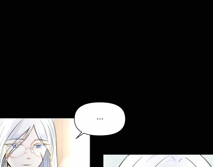 第7话 有被笑到，一眼就沦陷70