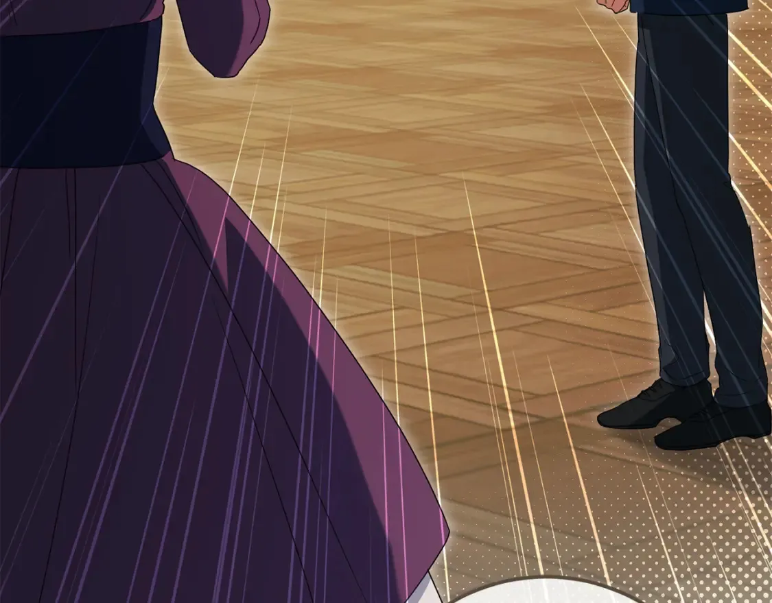 第114话 不可能的任务206
