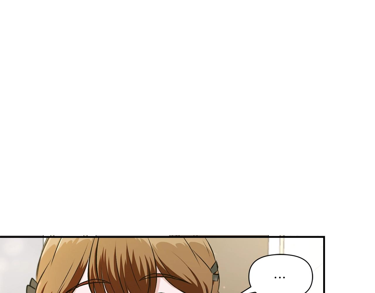 第8话 千万不要锁门！113