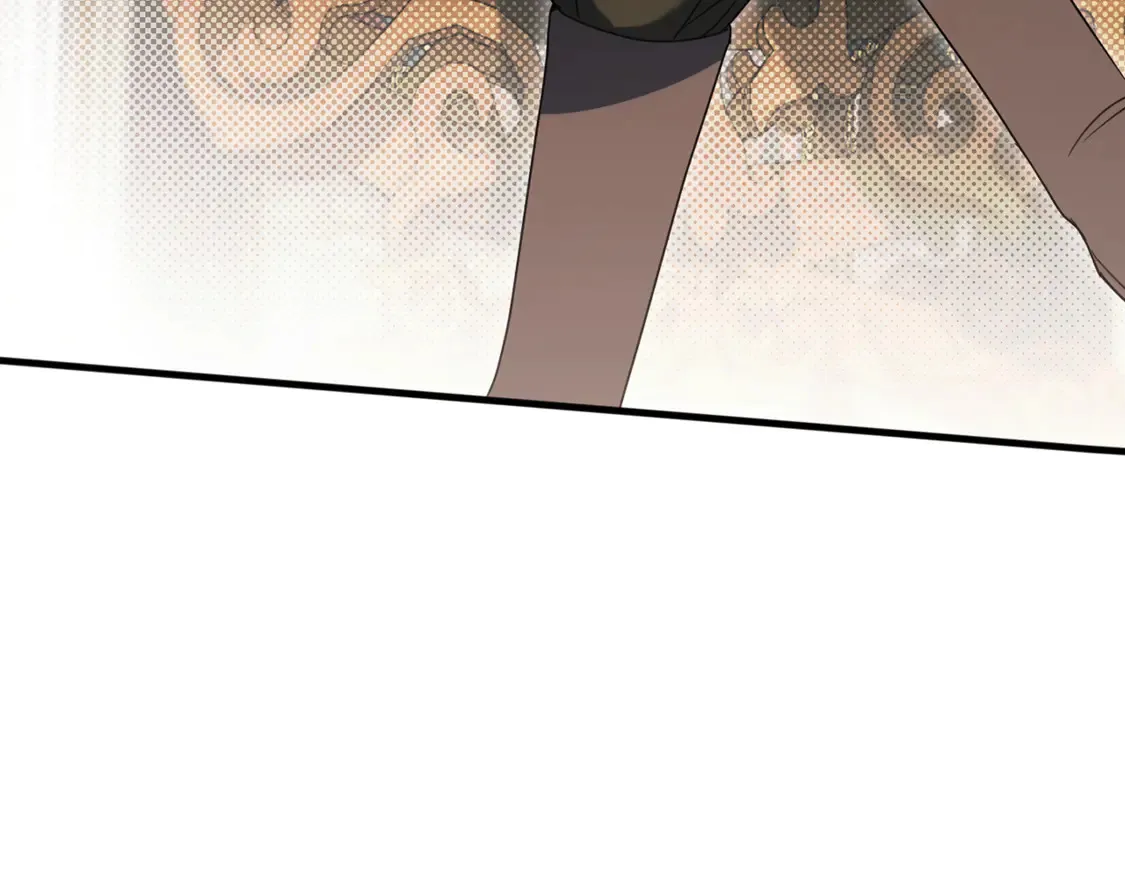 第113话 爸爸的安慰216