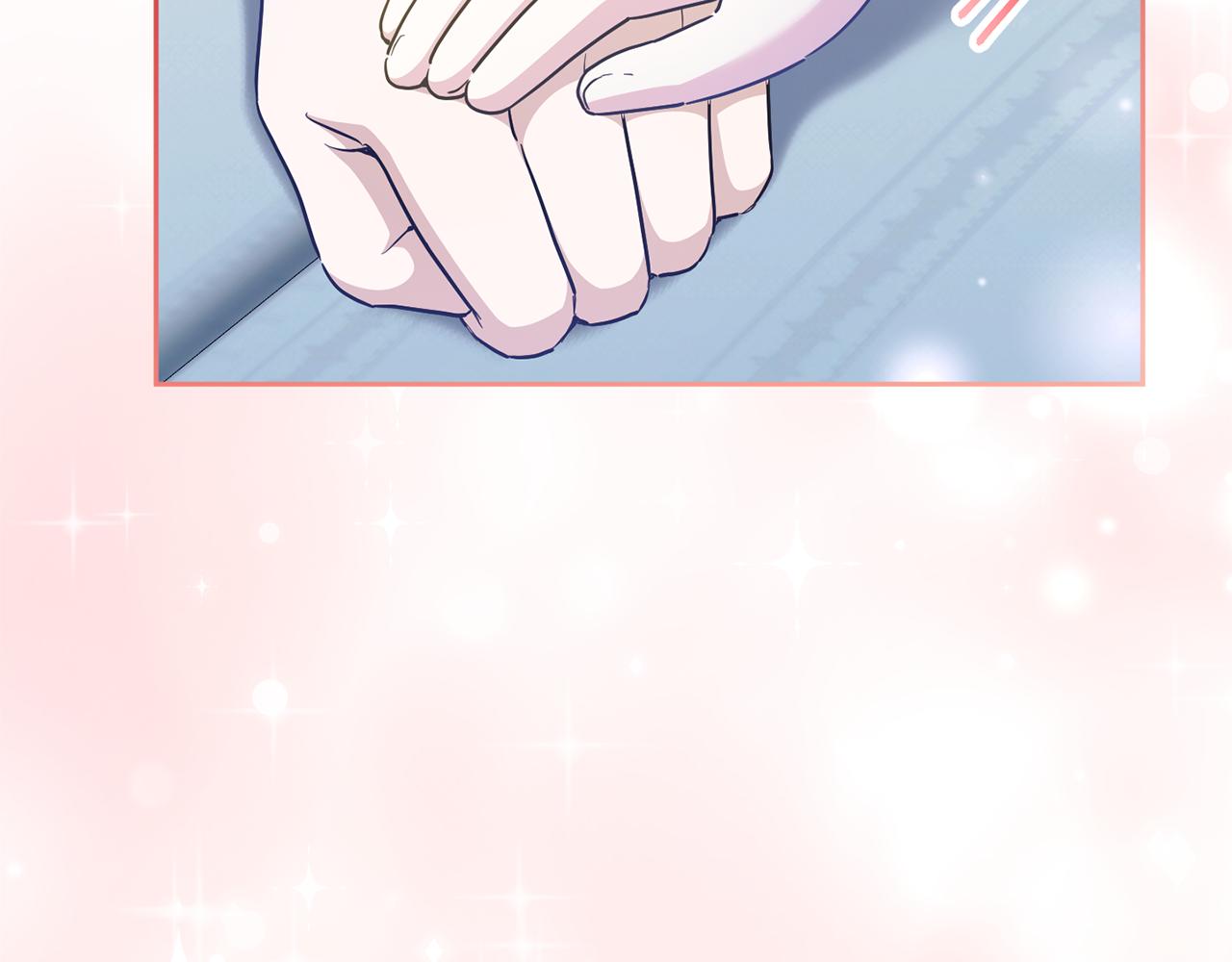 第71话 皇女失踪了？165