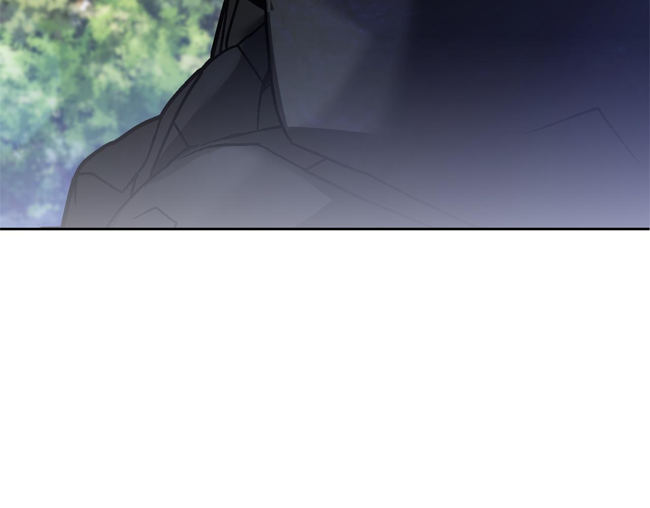 第70话 变故150