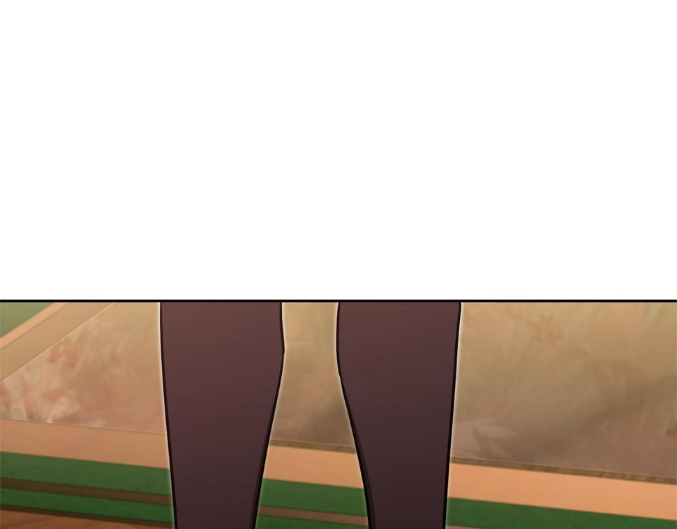 第77话 皇女遇袭110