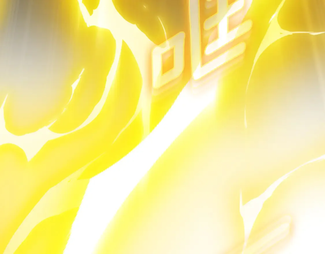 第112话 要爆炸了！139