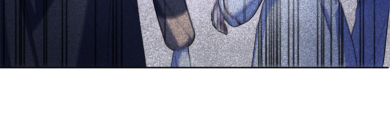 第68话 皇女的决定91