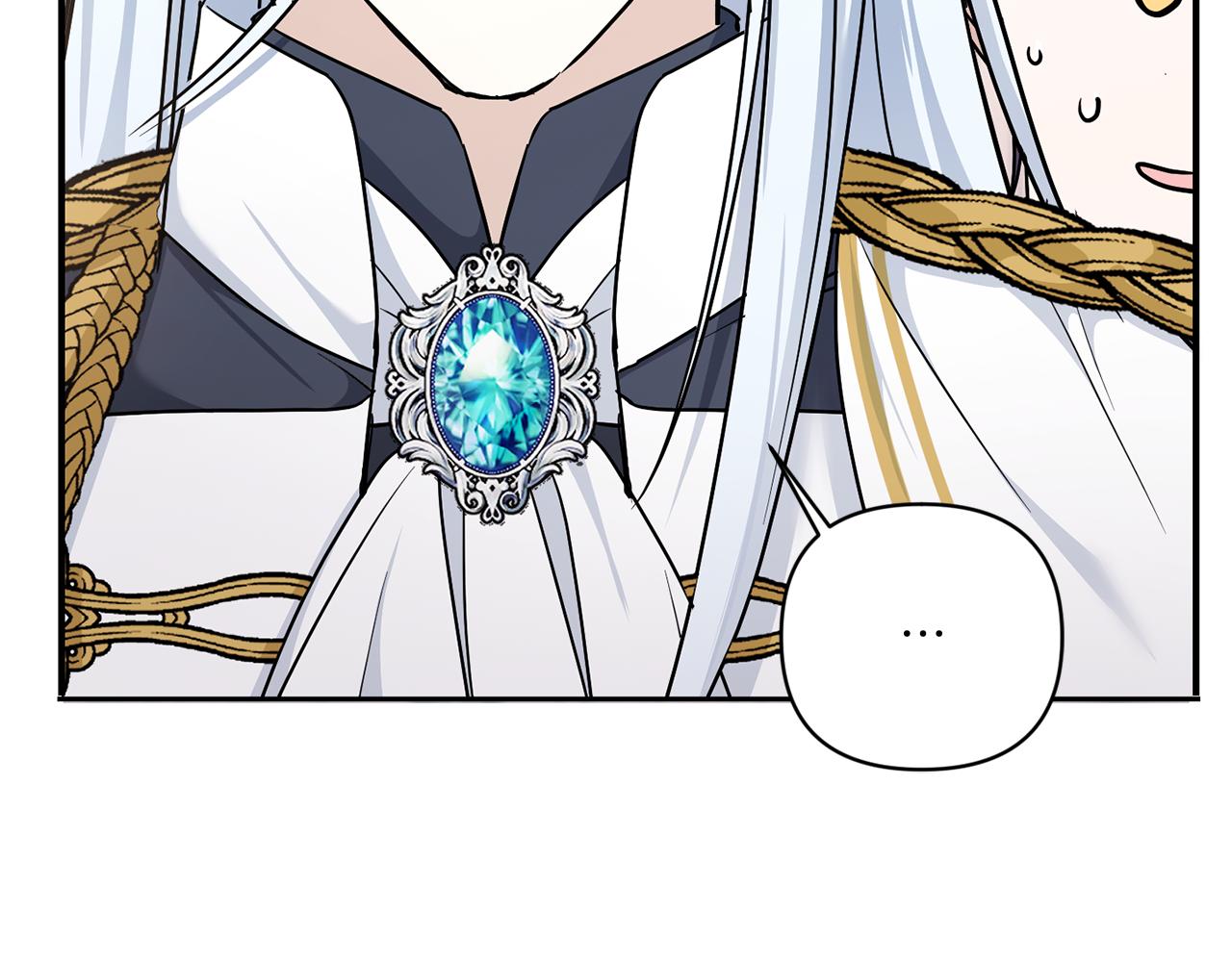 第57话 傲娇的皇女15