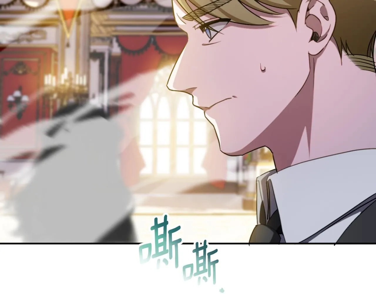 第86话 魔兽来袭169