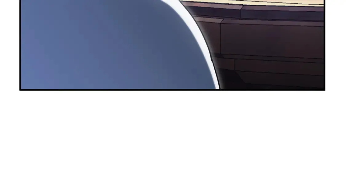 第114话 不可能的任务108