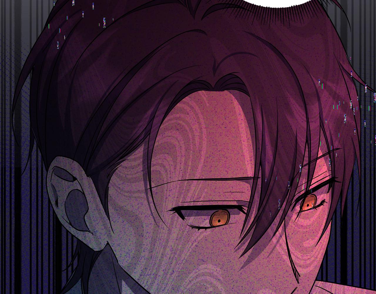 第53话 求抱大腿63