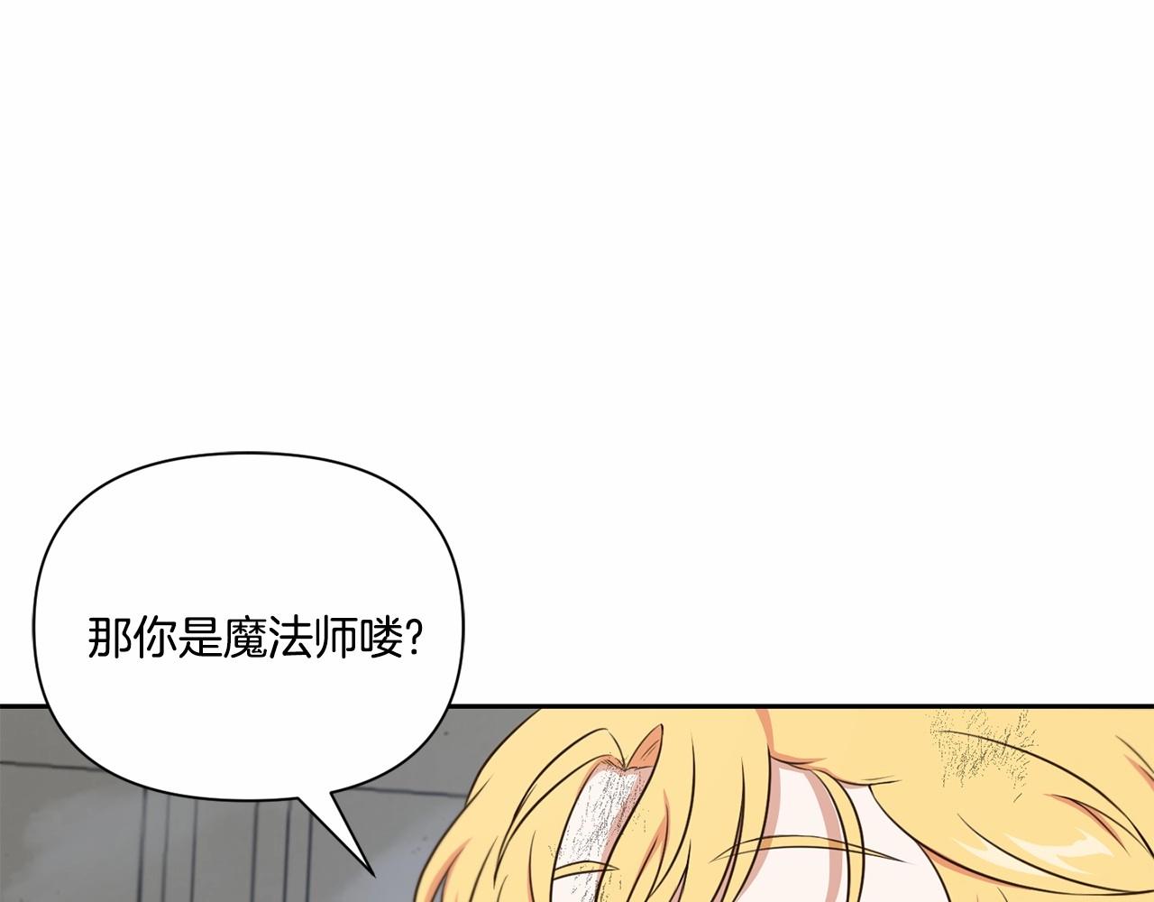 第20话 皇女的魔法泄露85