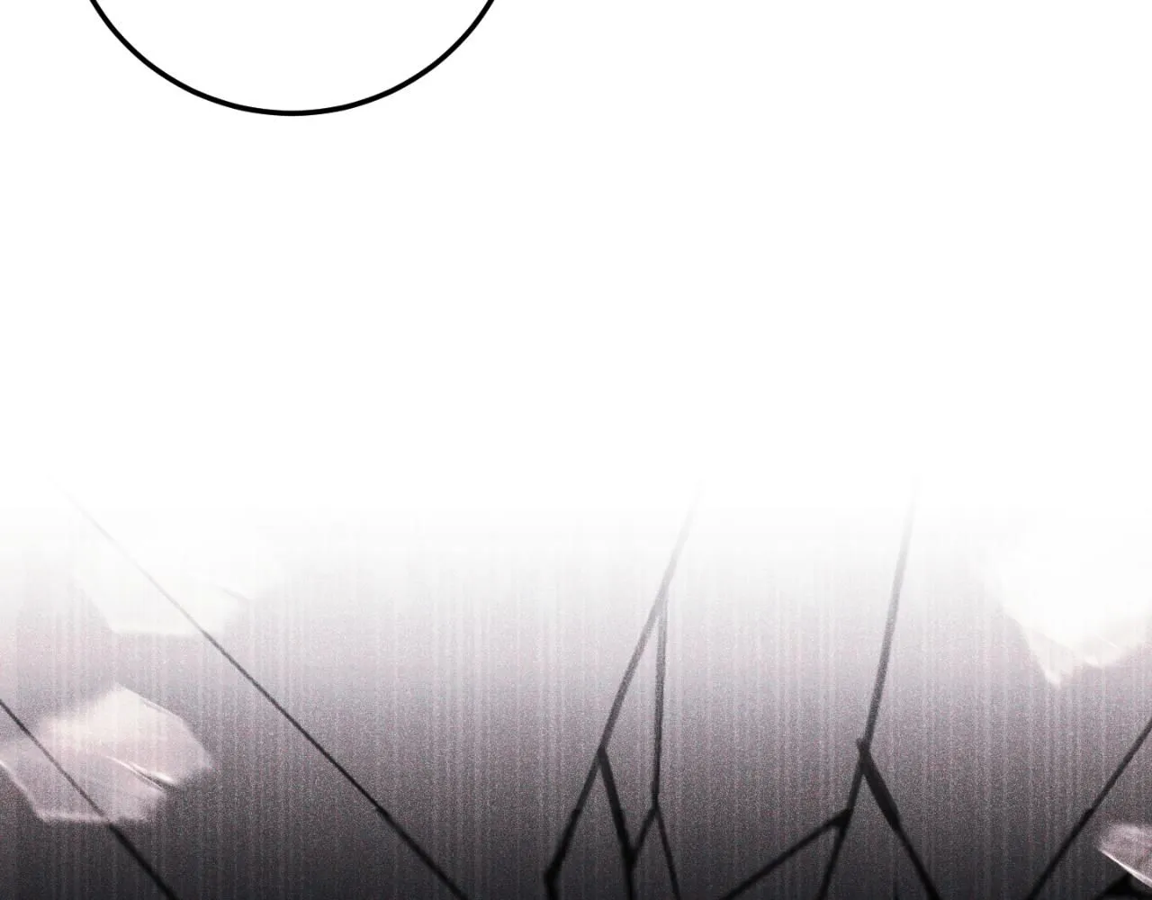 第88话 外公要来？32