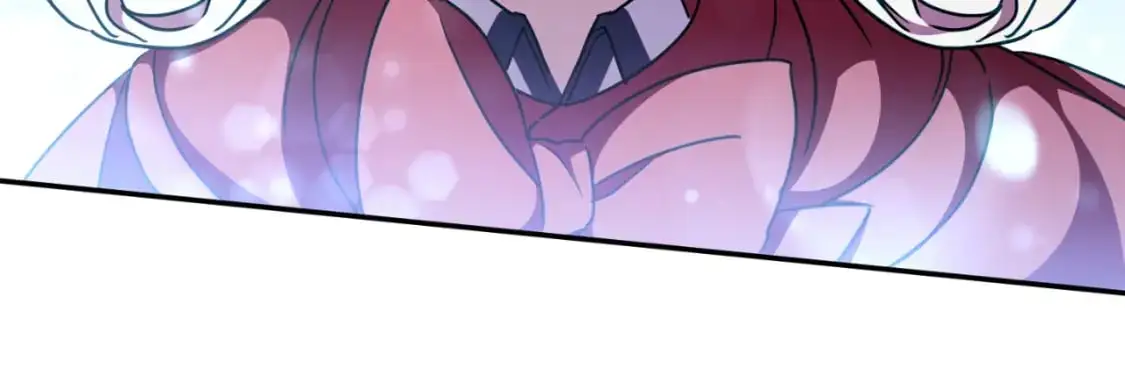 第101话 身份暴露105