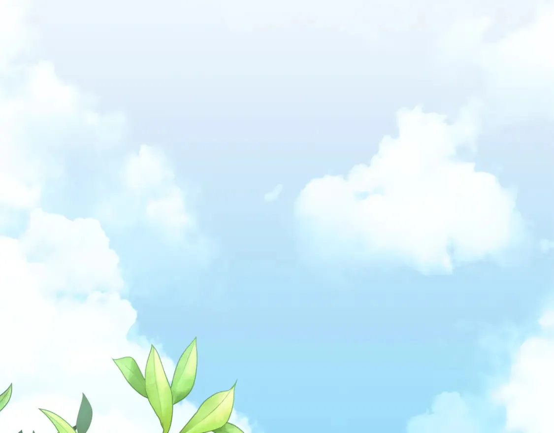 第105话 长大药水94