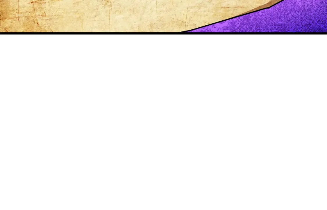 第106话 送别外公10