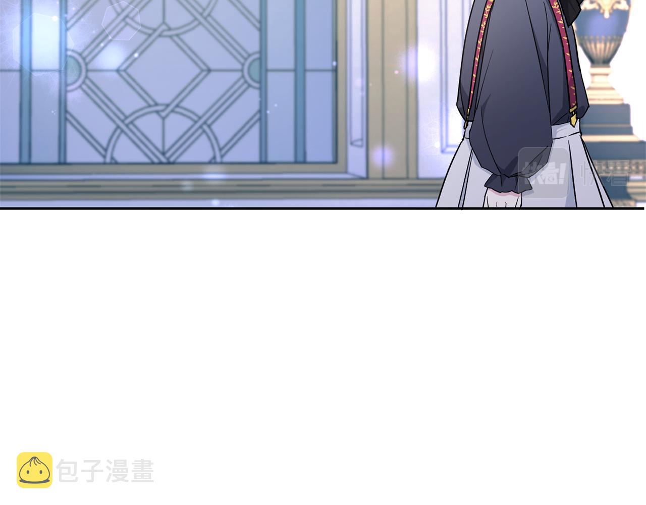 第56话 皇姐来访32