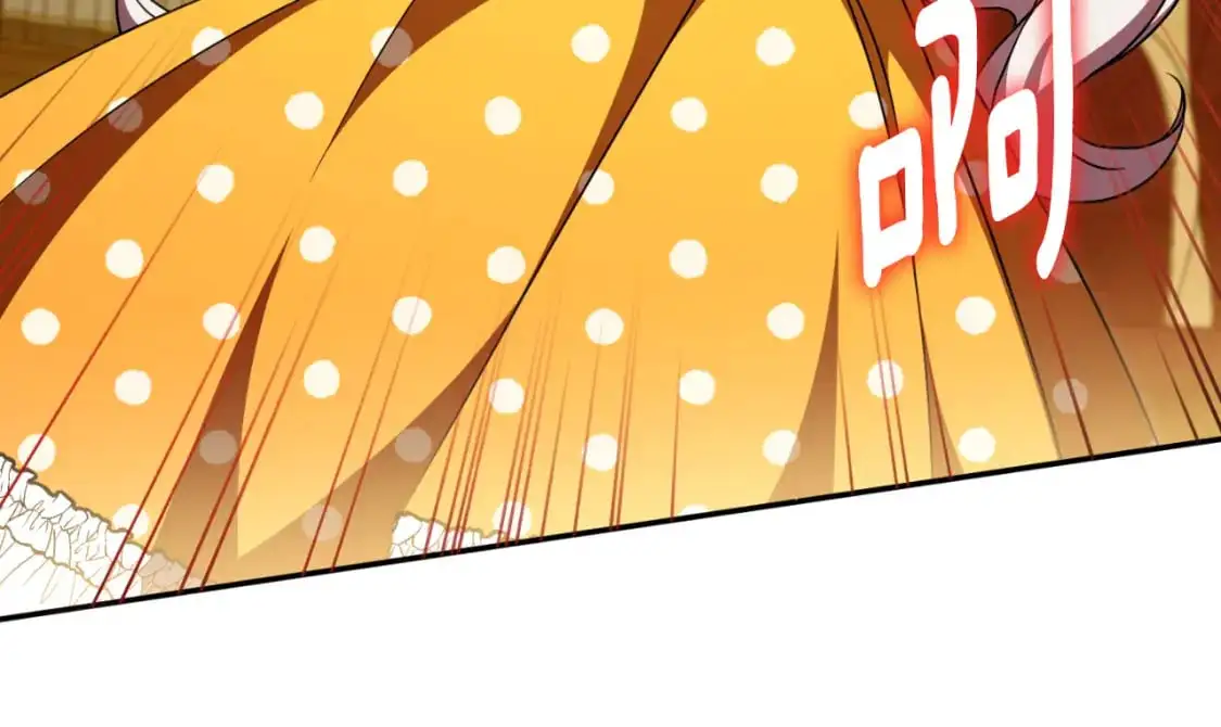 第91话131