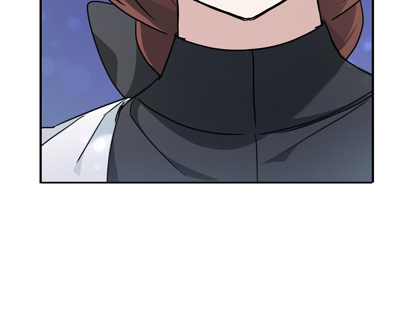 第59话 被假冒了169