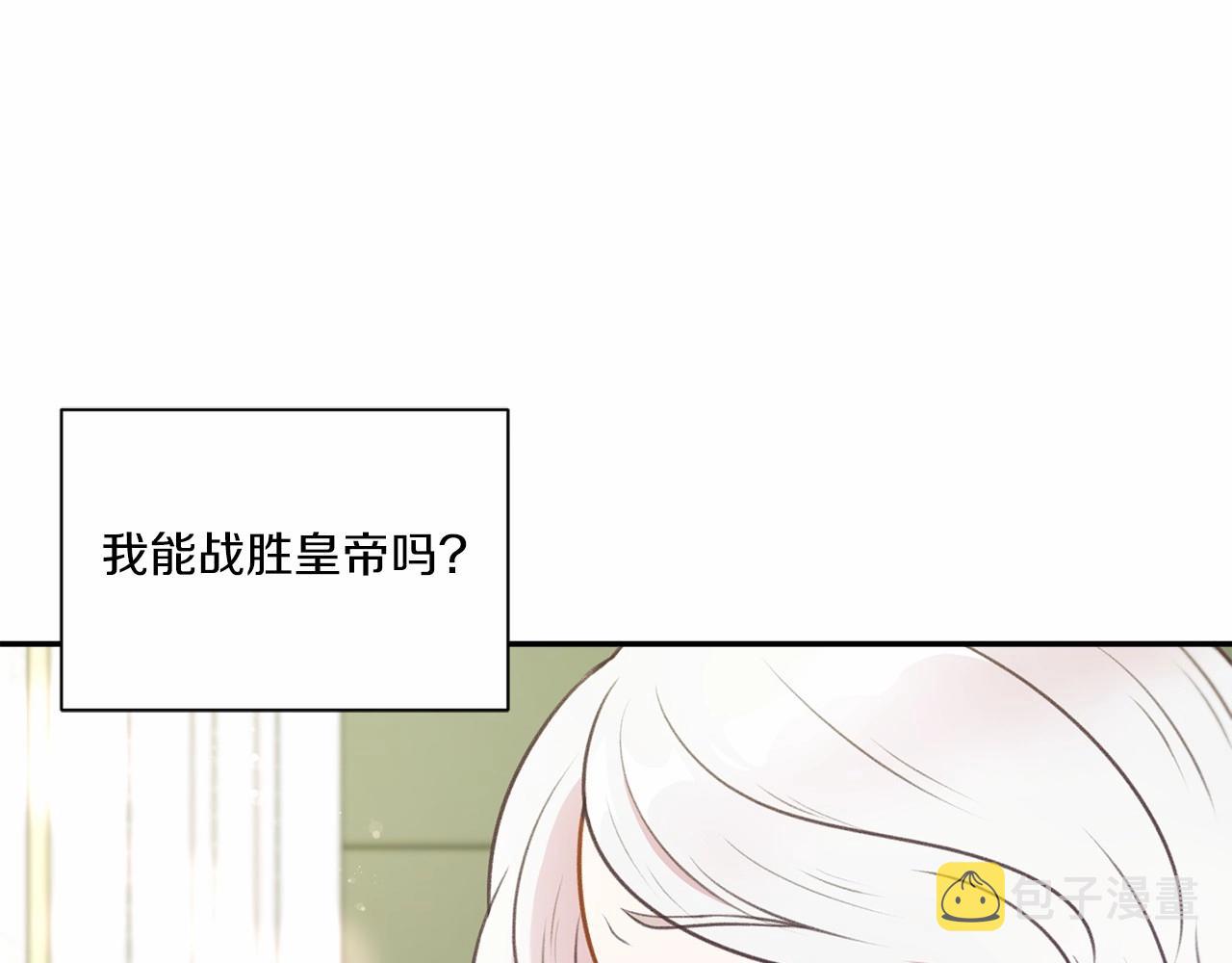 第9话 皇女的雷电攻击67