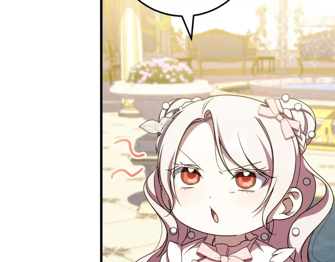 第93话 外公被暗杀？54