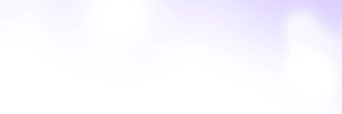 第107话 教皇欲暴动134