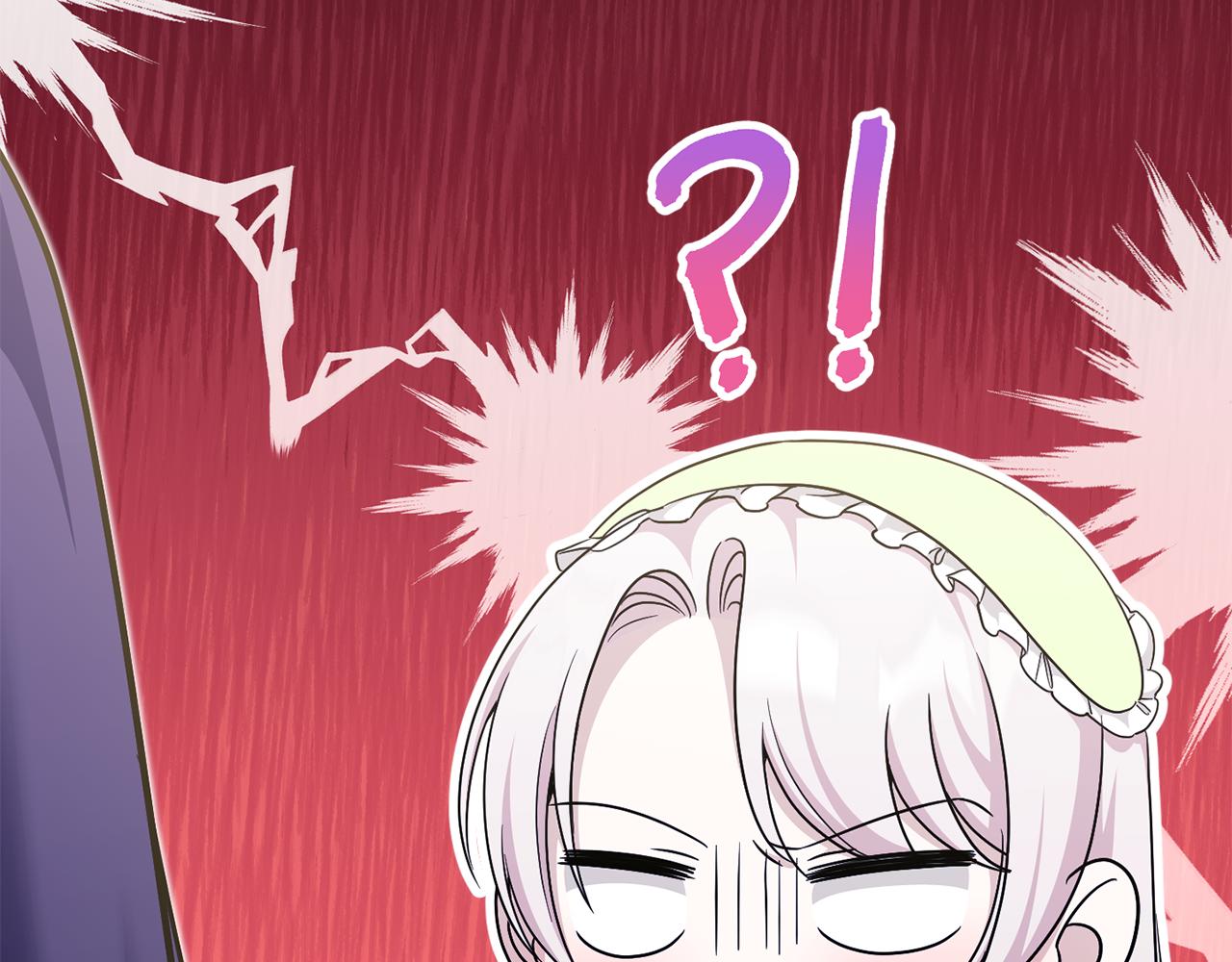 第75话 偷溜出宫186