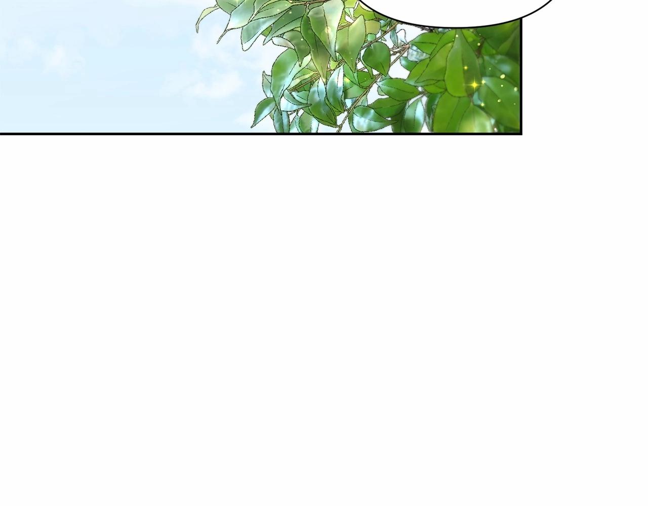 第18话 扩大势力计划116