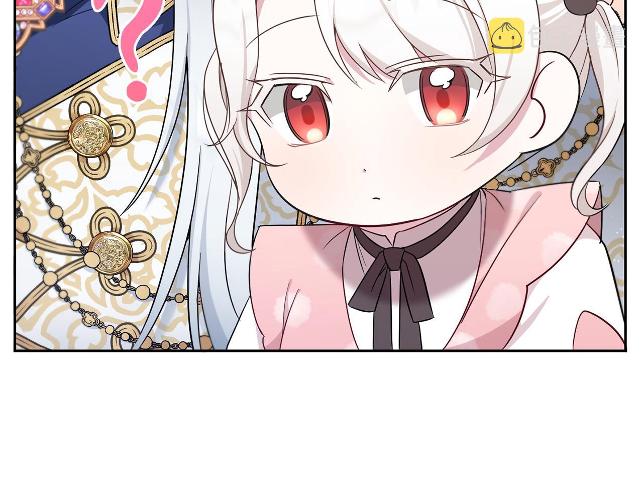 第36话 调教170