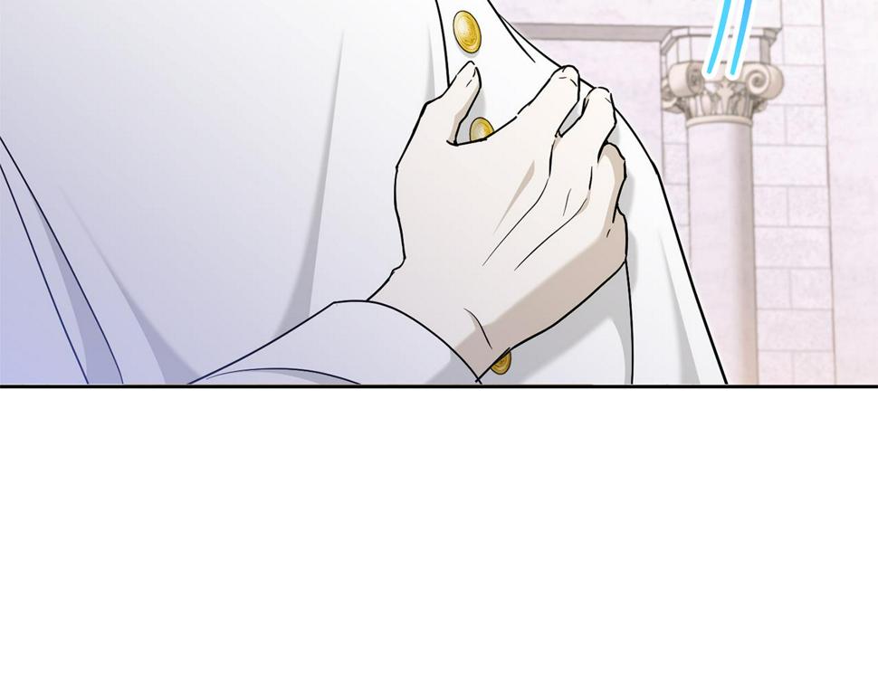 第78话 灵力测试8