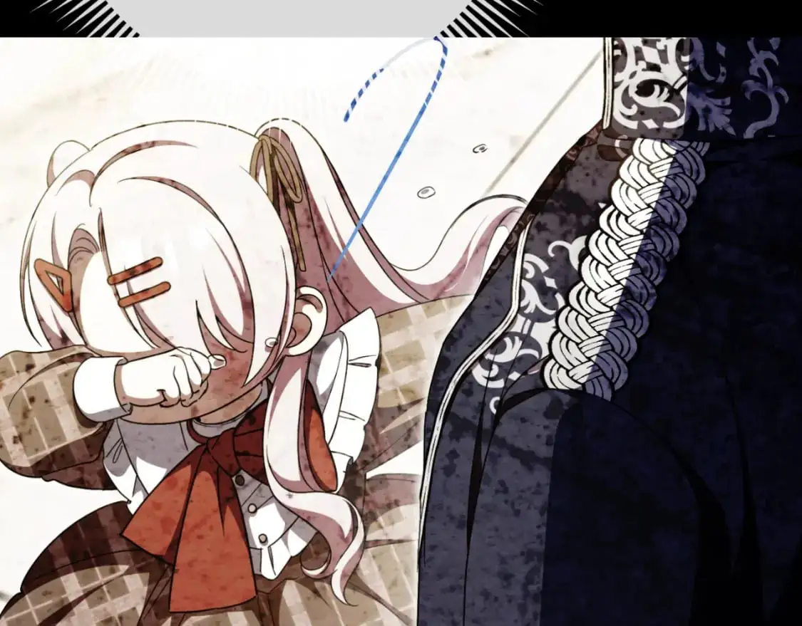 第101话 身份暴露66