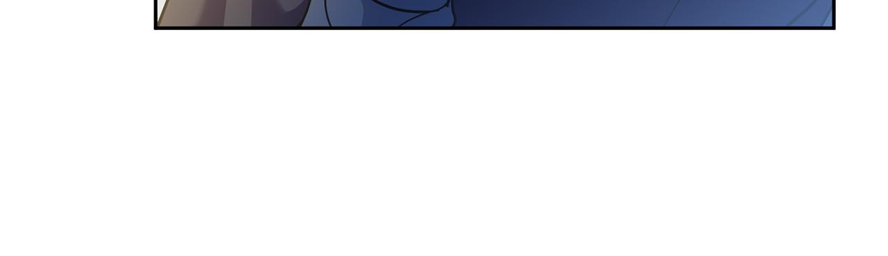 第73话 皇女生日在即91