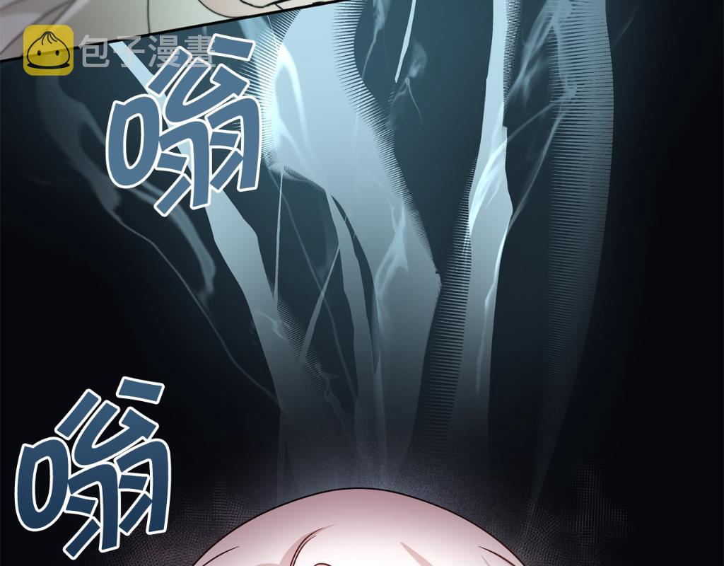 第36话 调教210