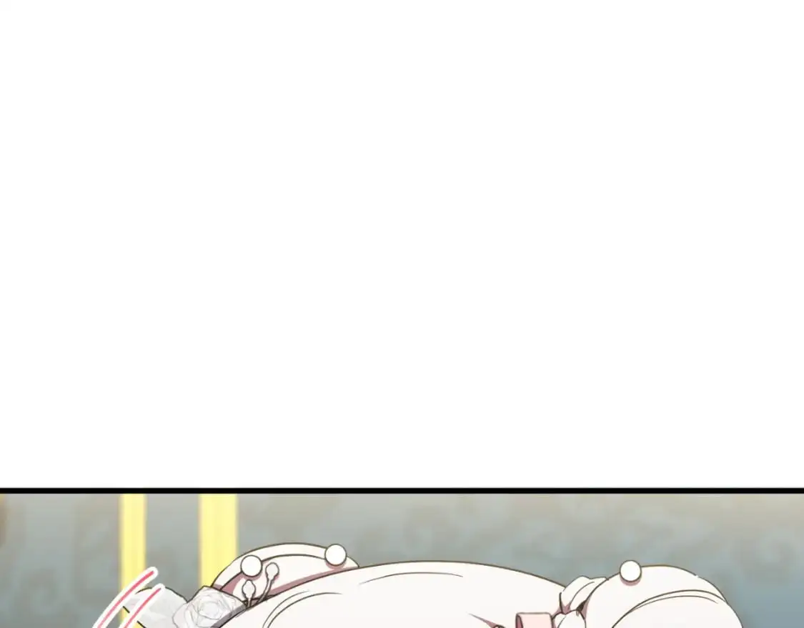 第93话 外公被暗杀？118