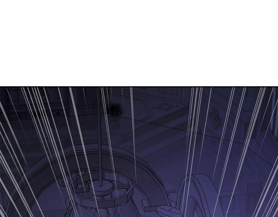 第79话 鉴定灵力53