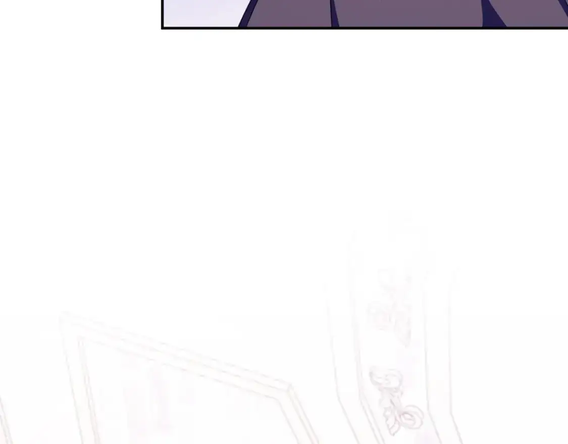 第101话 身份暴露163