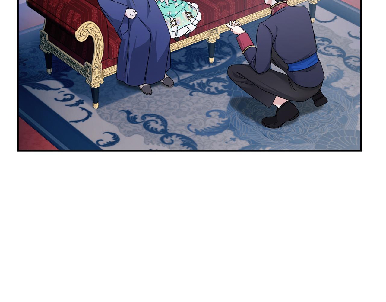 第59话 被假冒了59