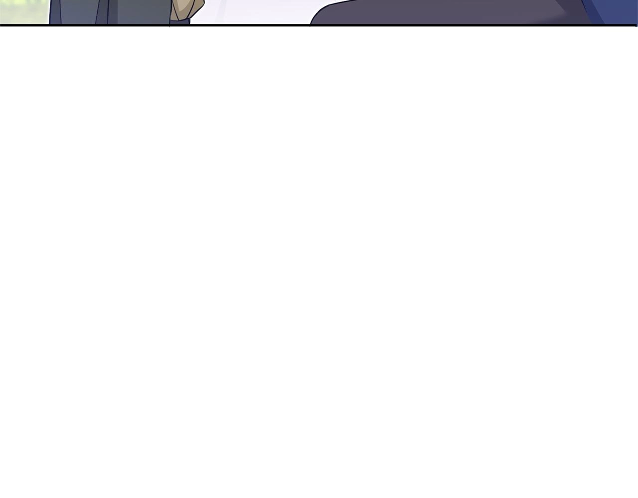 第70话 变故44