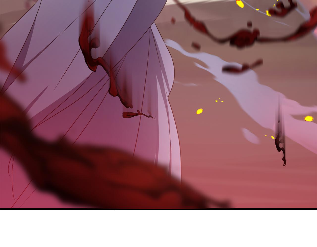 第54话 这个疯子85