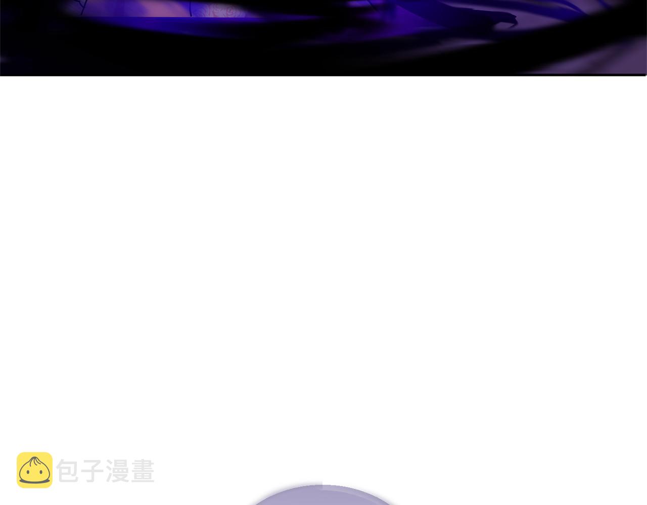 第61话 感化敌人64