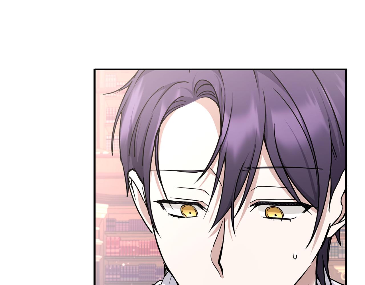 第57话 傲娇的皇女88