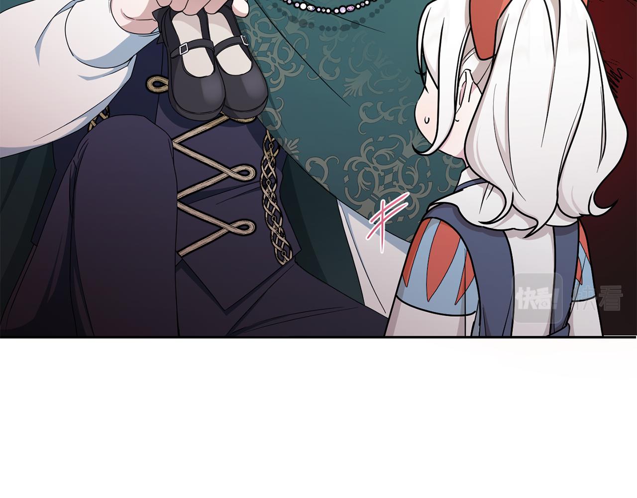 第50话 出走67