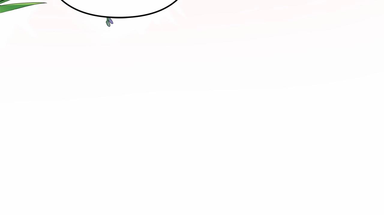 第31话 在我身边直至我成年31