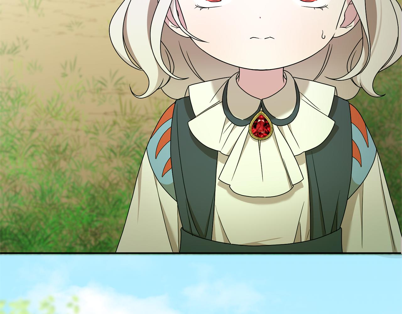 第49话 主动19