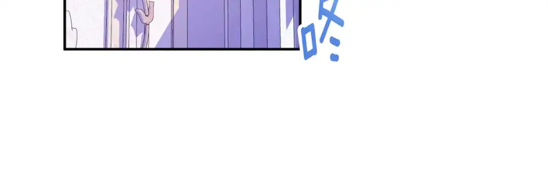 第101话 身份暴露157