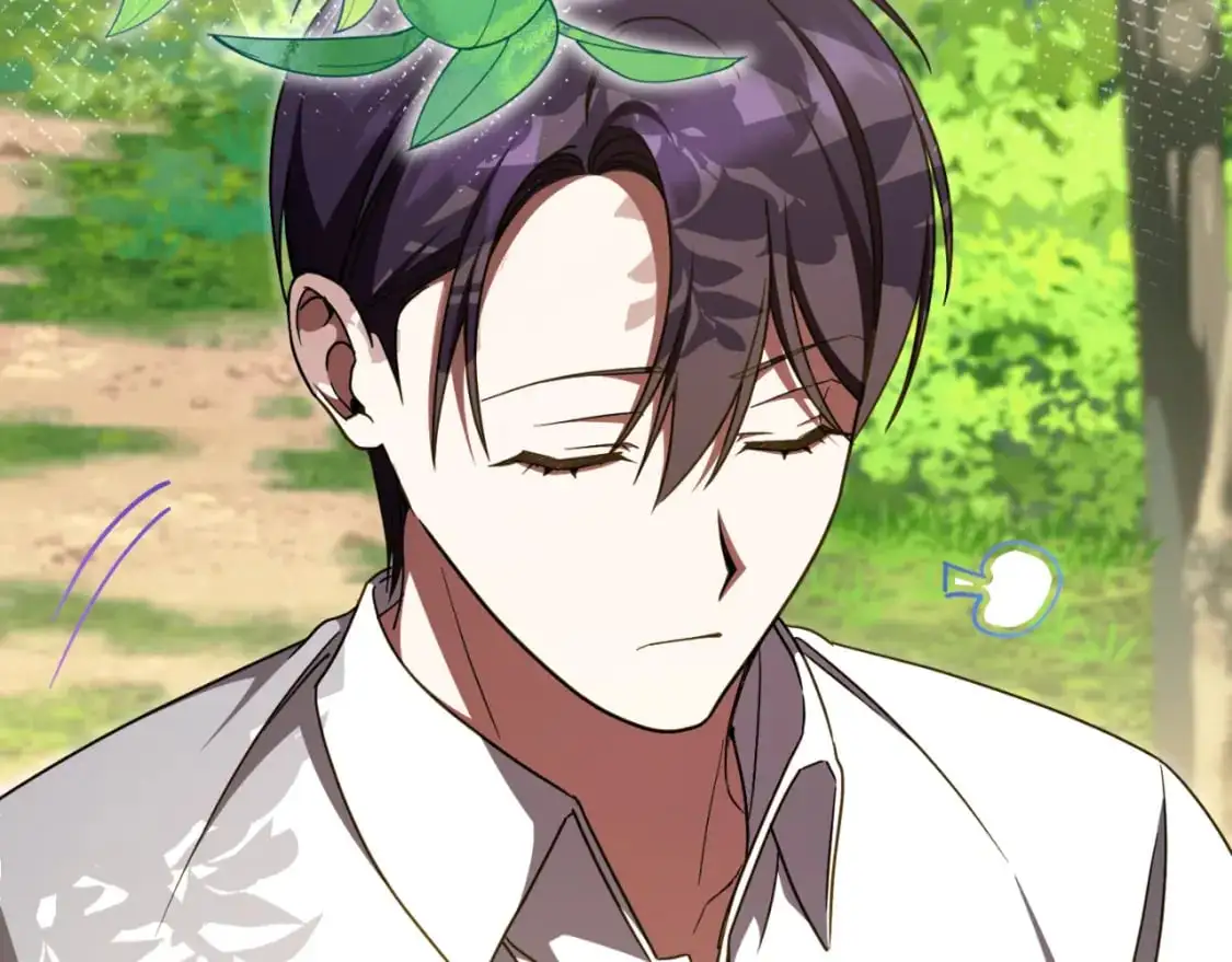 第91话181