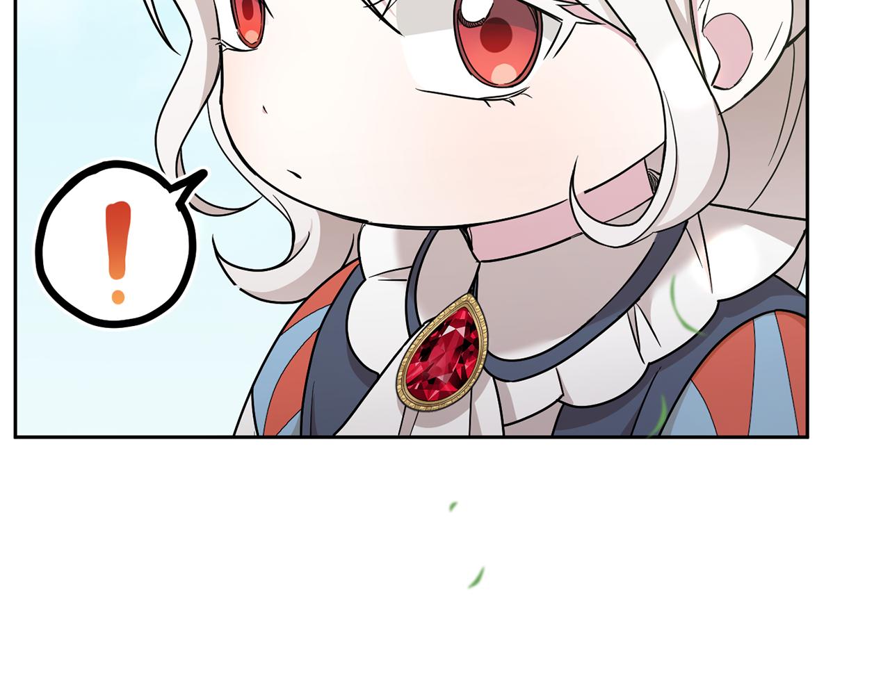 第50话 出走38