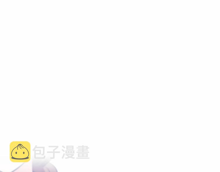 第7话 有被笑到，一眼就沦陷62